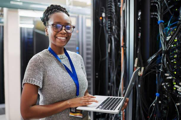 The best Cybersecurity force Training Program Online Course in the USA in 2024 wise Cyber force 365.png 4 png The best Cybersecurity force Training Program Online Course in the USA in 2024